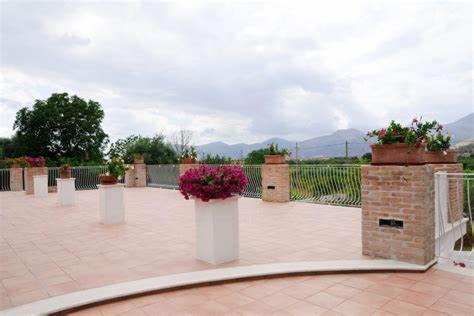 Photo of Others in Fondi
