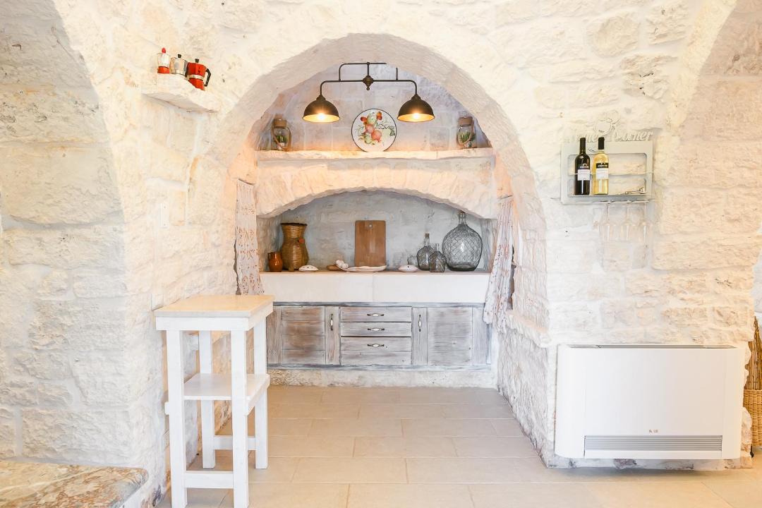 Photo of Others in Martina Franca