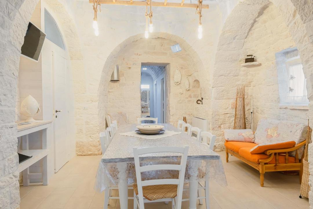 Photo of Others in Martina Franca