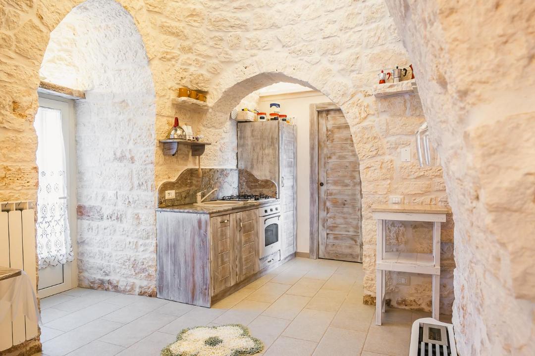 Photo of Others in Martina Franca