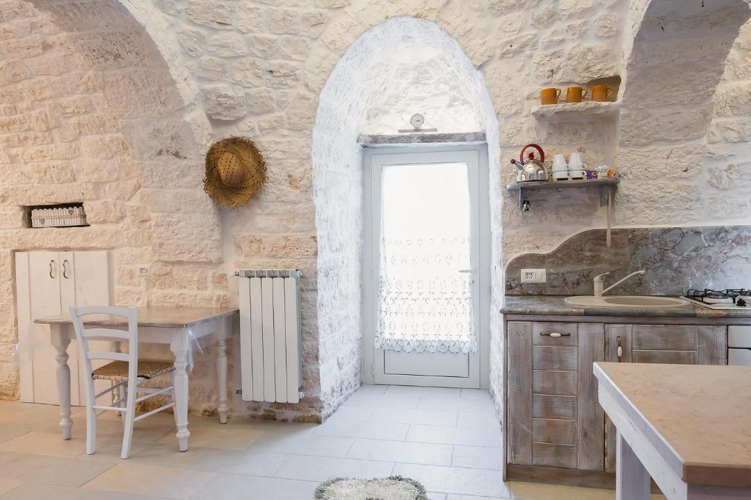 Photo of Others in Martina Franca