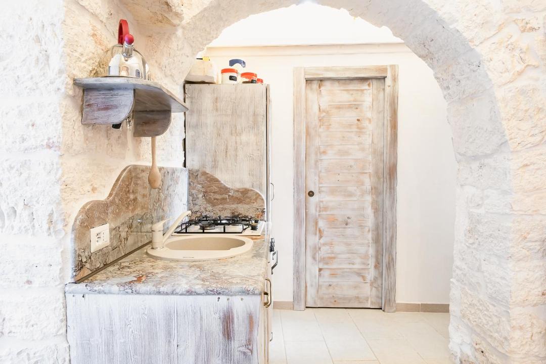 Photo of Others in Martina Franca