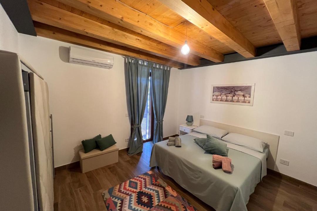 Photo of Others in Montefiascone