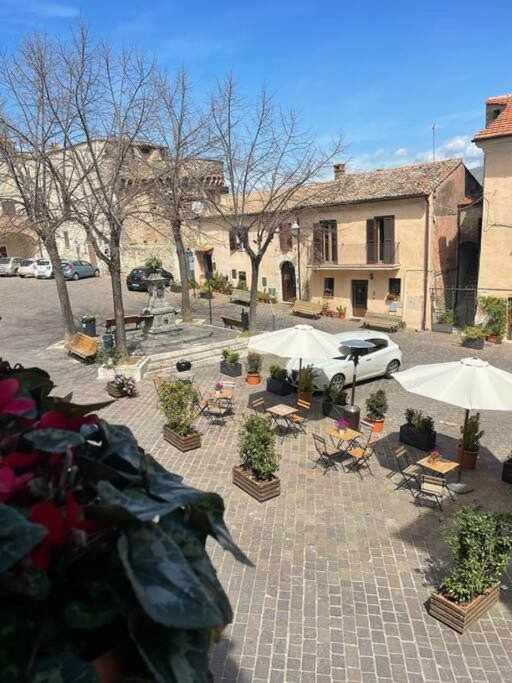 Photo of Others in Montelibretti