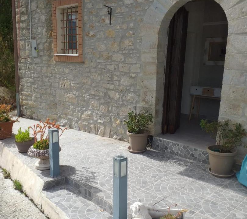 Photo of Others in Santa Maria del Molise