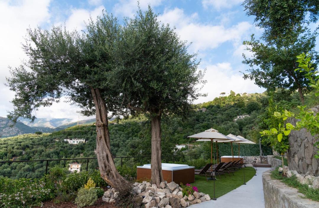 Photo of Others in Sant'Agnello