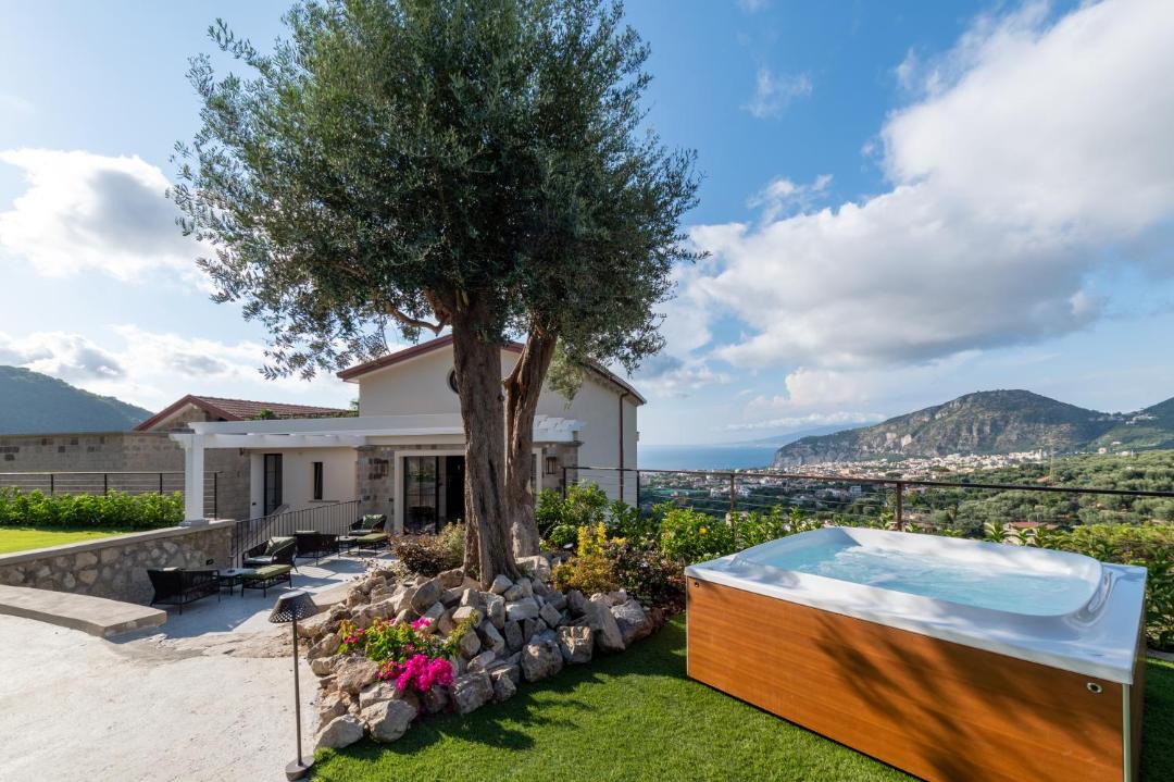 Photo of Others in Sant'Agnello