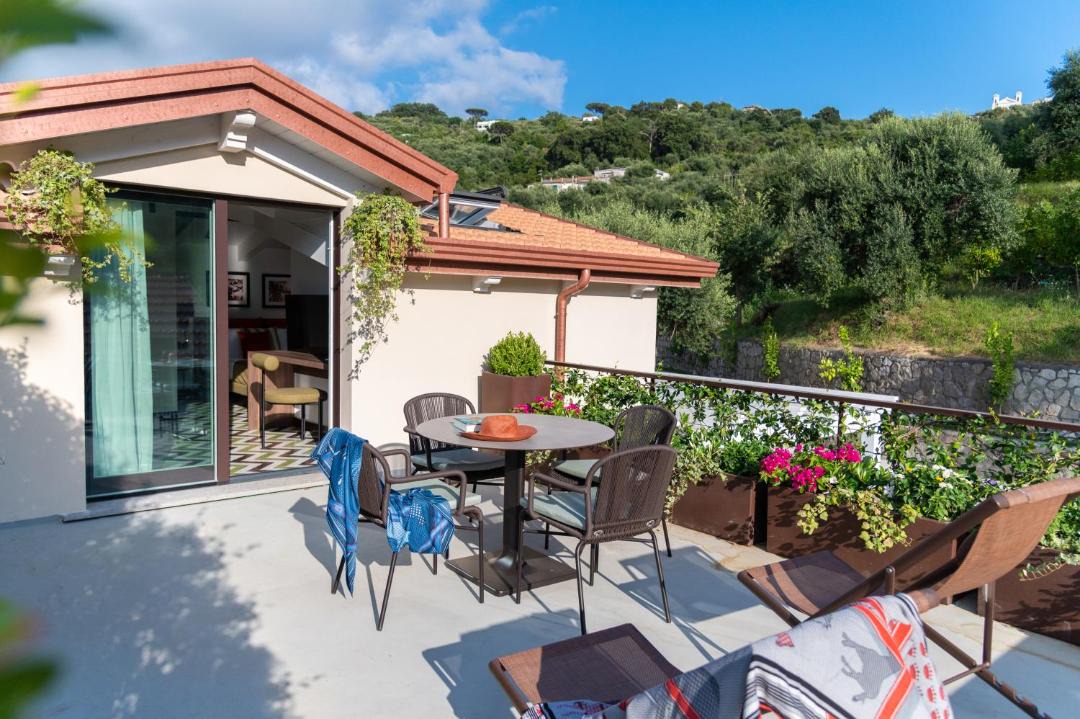 Photo of Others in Sant'Agnello