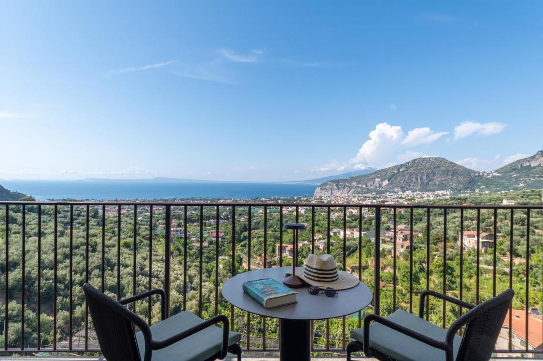 Photo of Others in Sant'Agnello