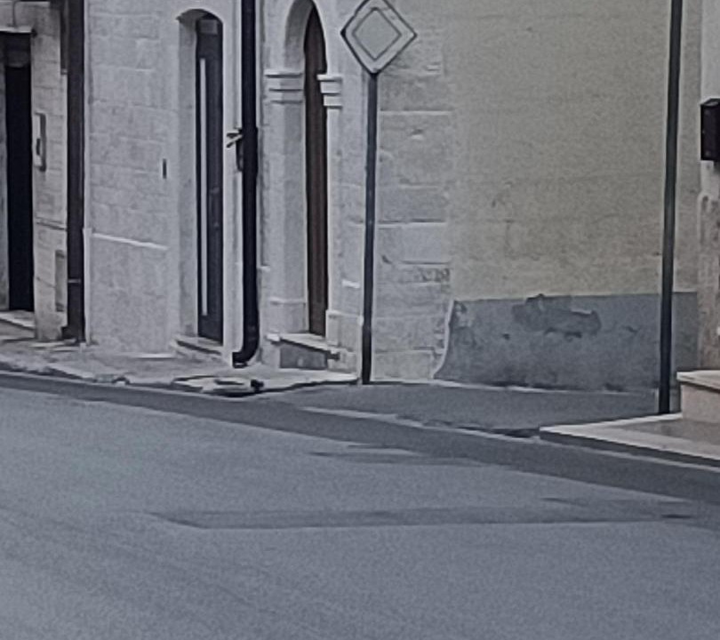Photo of Others in Santeramo in Colle