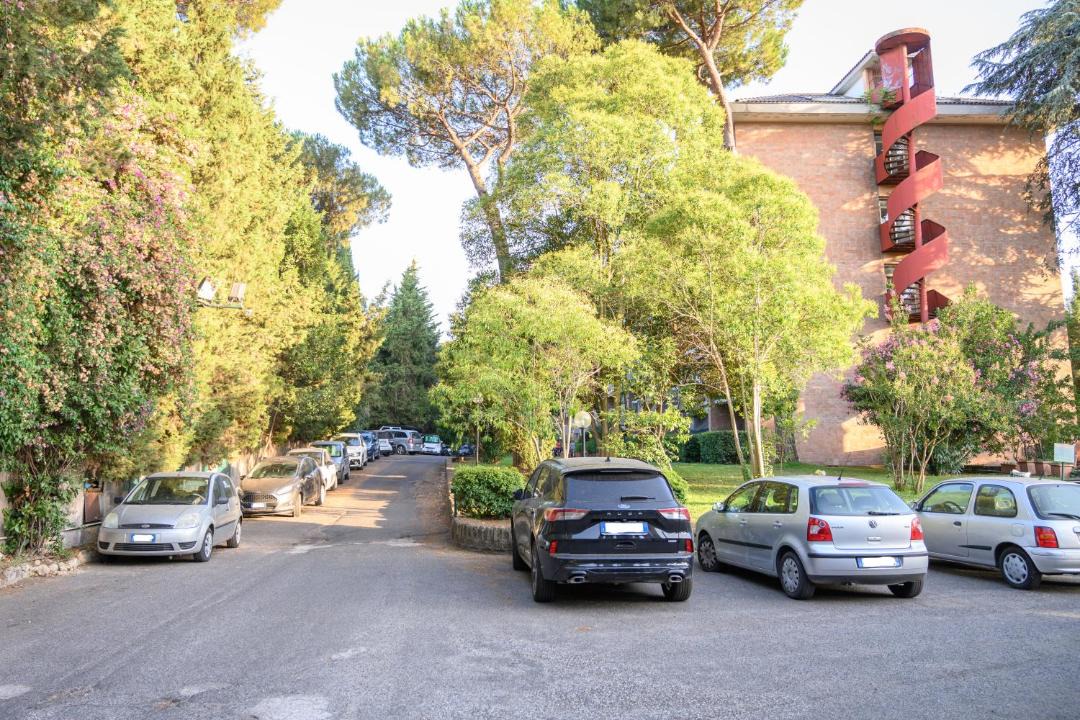 Photo of Others in Aurelio