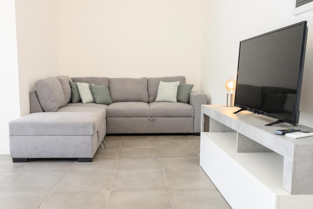 Photo of Livingroom in Aurelio