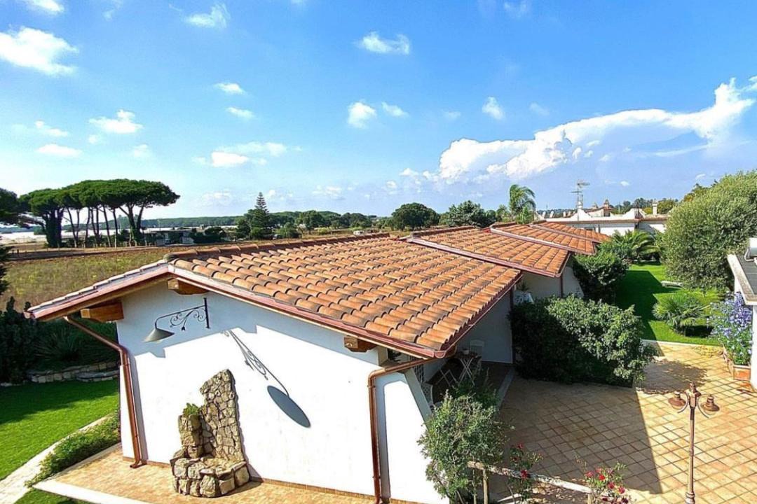 Photo of Others in San Felice Circeo