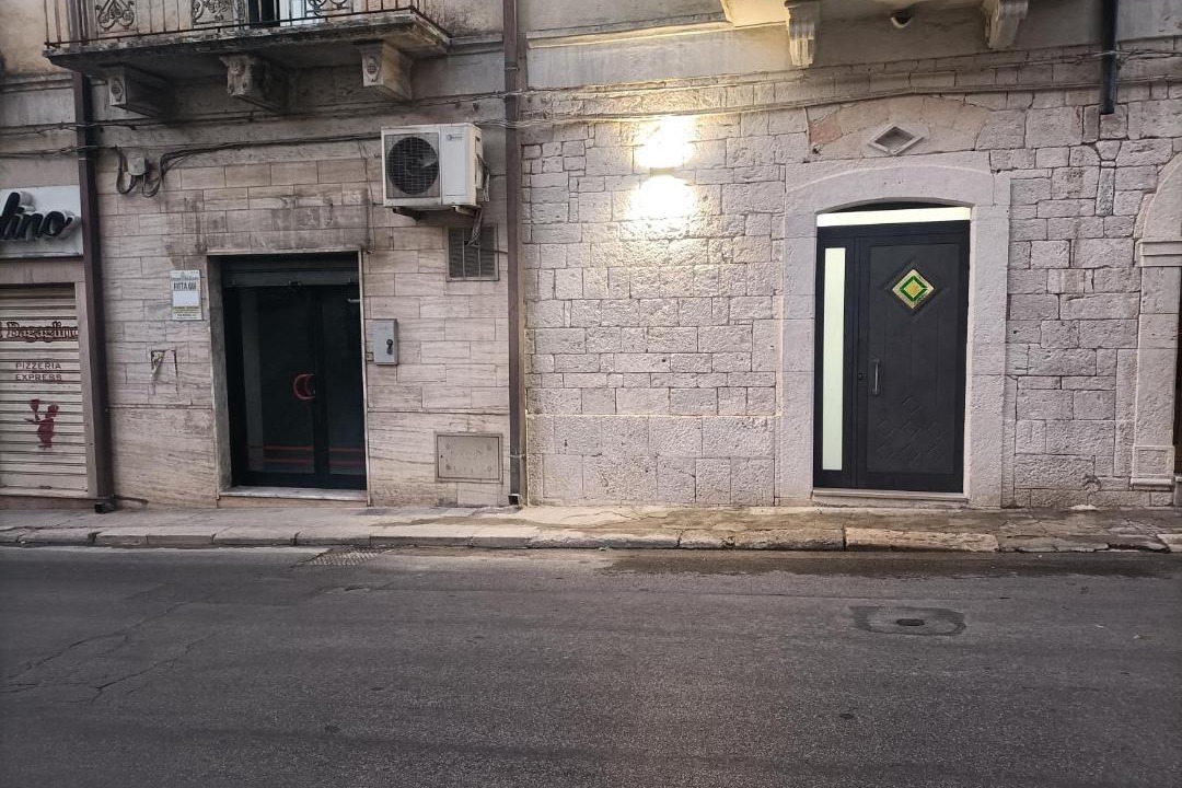 Photo of Others in Santeramo in Colle
