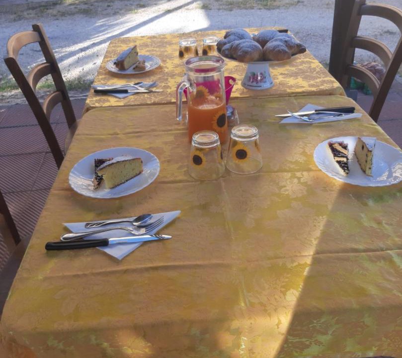 Photo of Others in Palombara Sabina