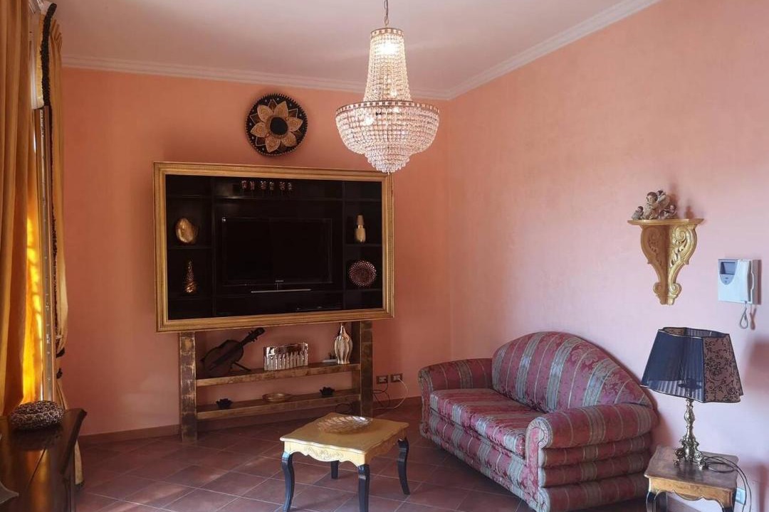 Photo of Livingroom in Tivoli