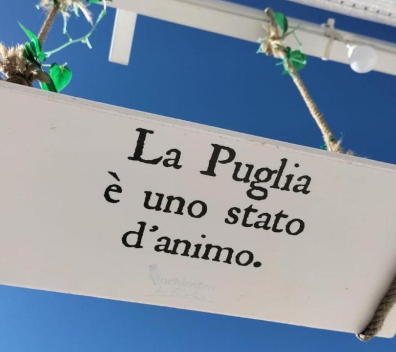 Photo of Others in Centro Storico