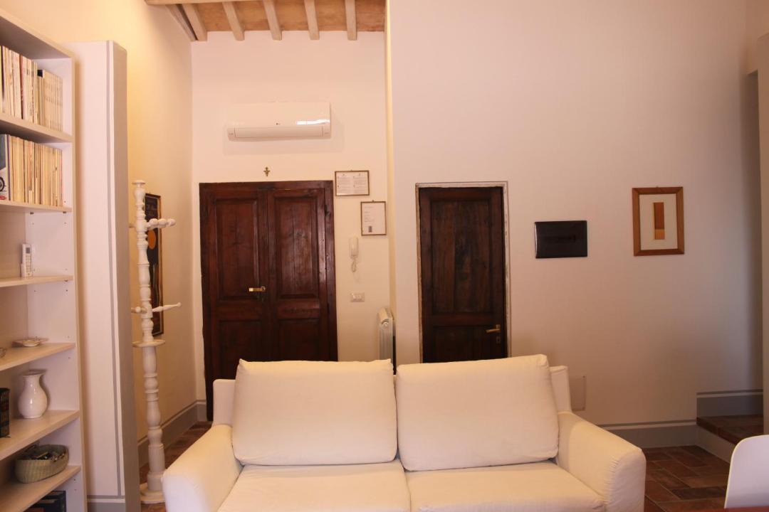 Photo of Others in Todi