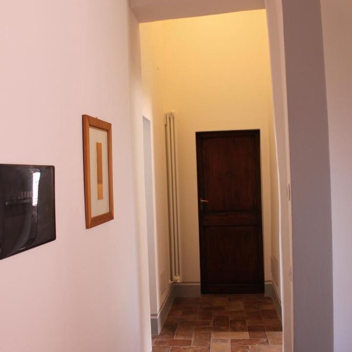 Photo of Others in Todi