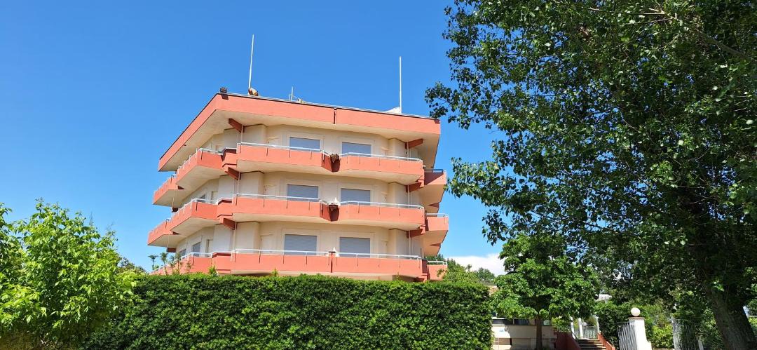 Photo of Others in Colonia Elena