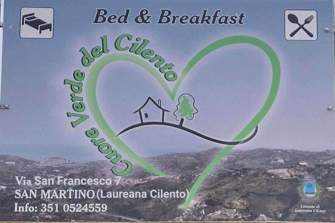 Photo of Others in Laureana Cilento