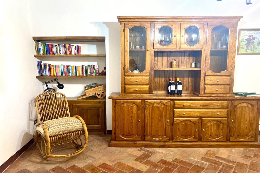Photo of Others in Scansano