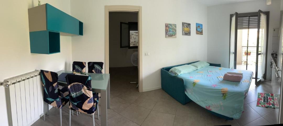 Photo of Others in Zona XXXIII Acilia Sud