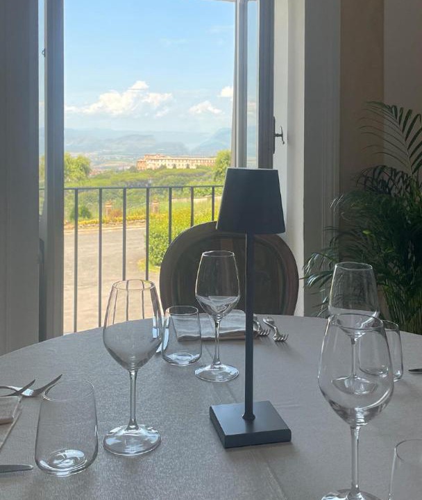Photo of Others in Frascati