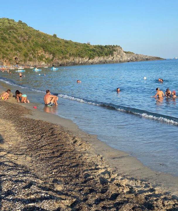 Photo of Others in Licusati