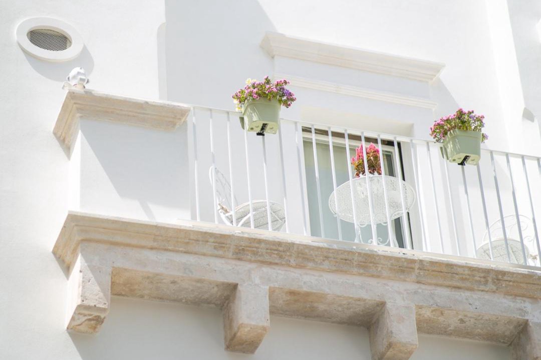 Photo of Others in Martina Franca