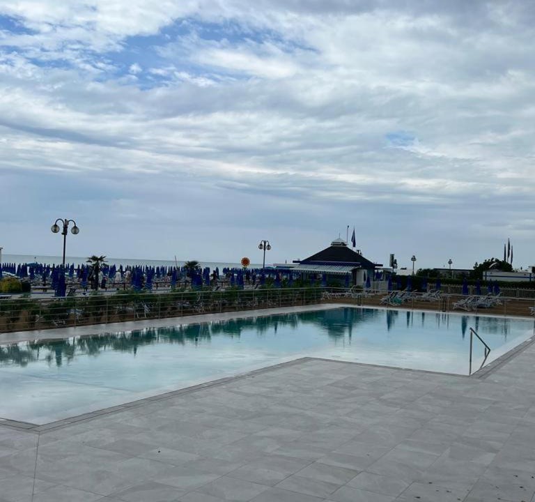 Photo of Others in Lido di Jesolo