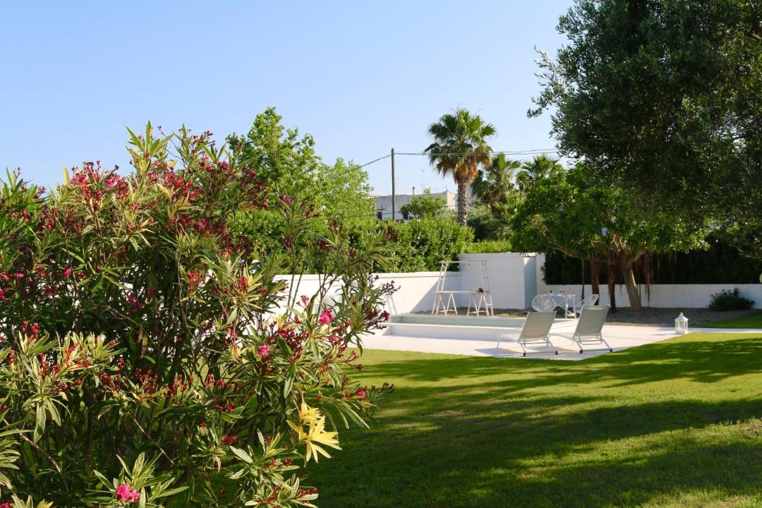 Photo of Others in Fasano