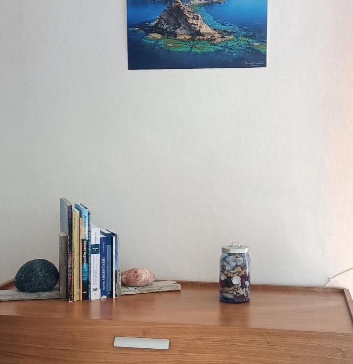 Photo of Others in Porto Santo Stefano