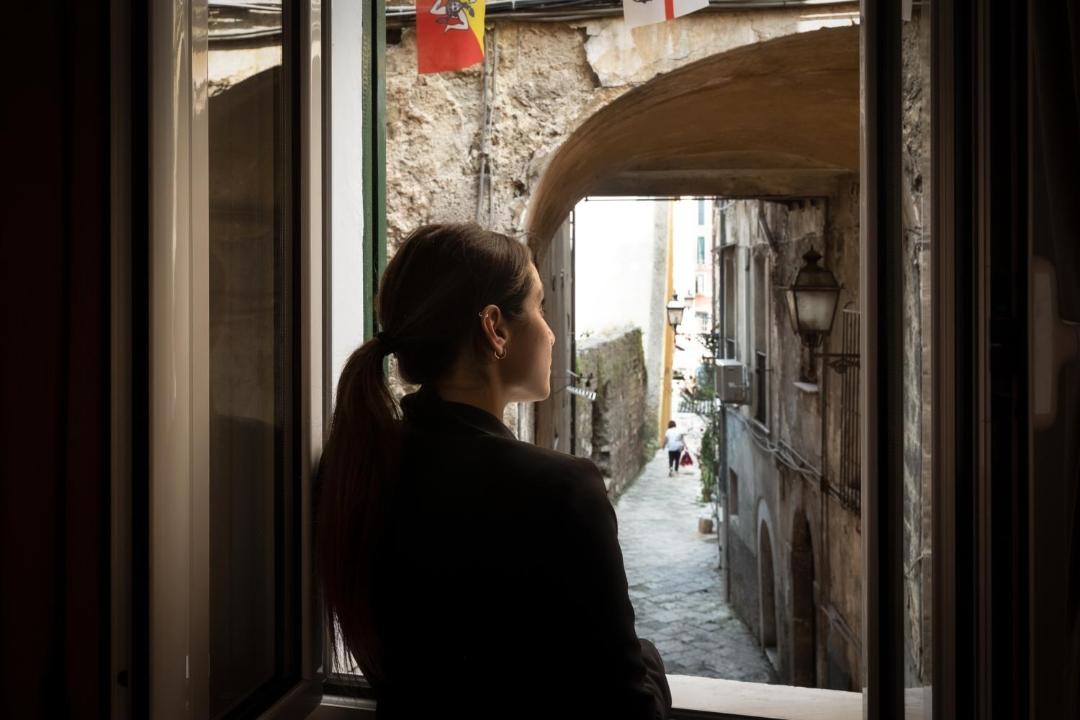 Photo of Others in Isola del Liri