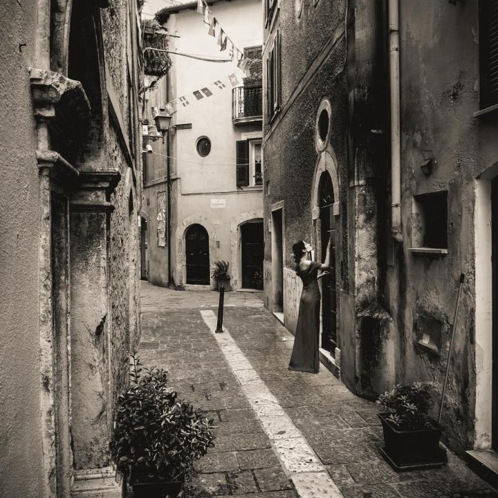 Photo of Others in Isola del Liri