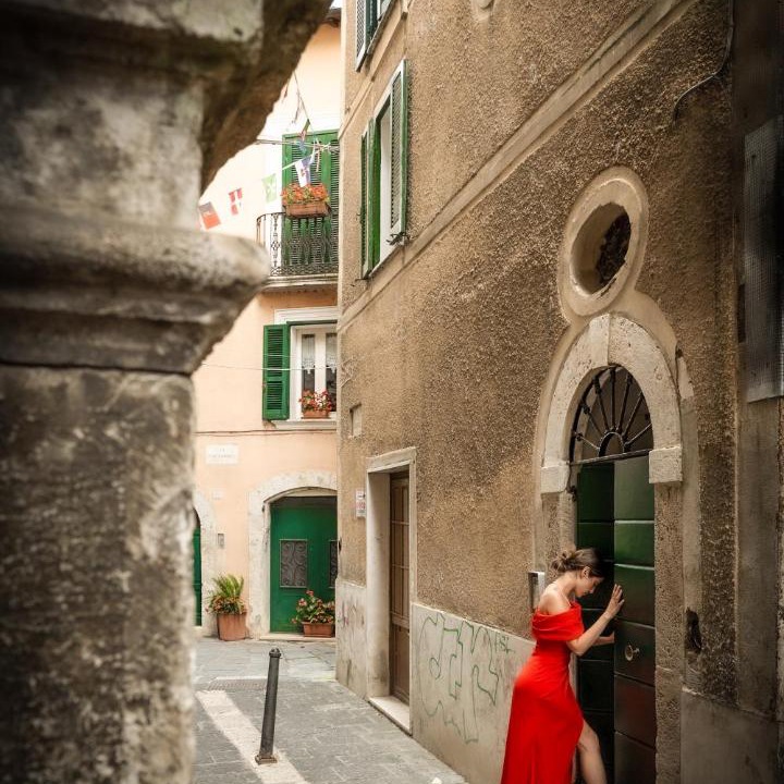 Photo of Others in Isola del Liri