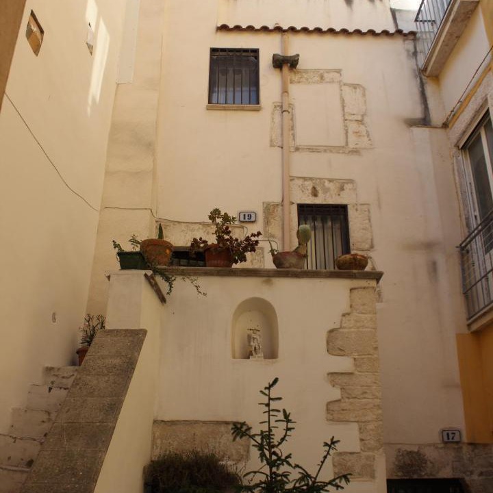 Photo of Others in Bitonto