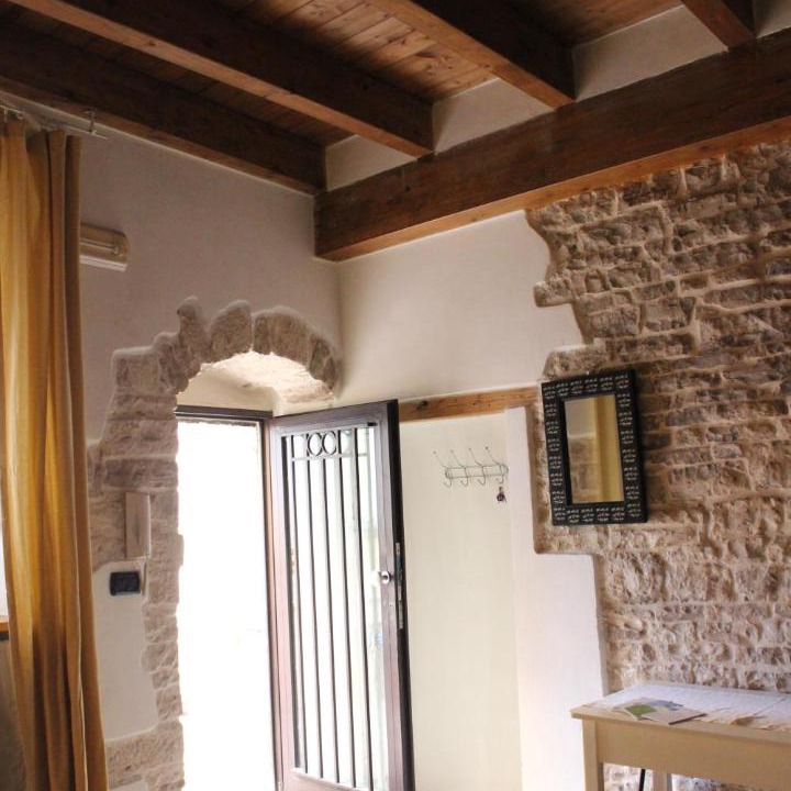 Photo of Others in Bitonto