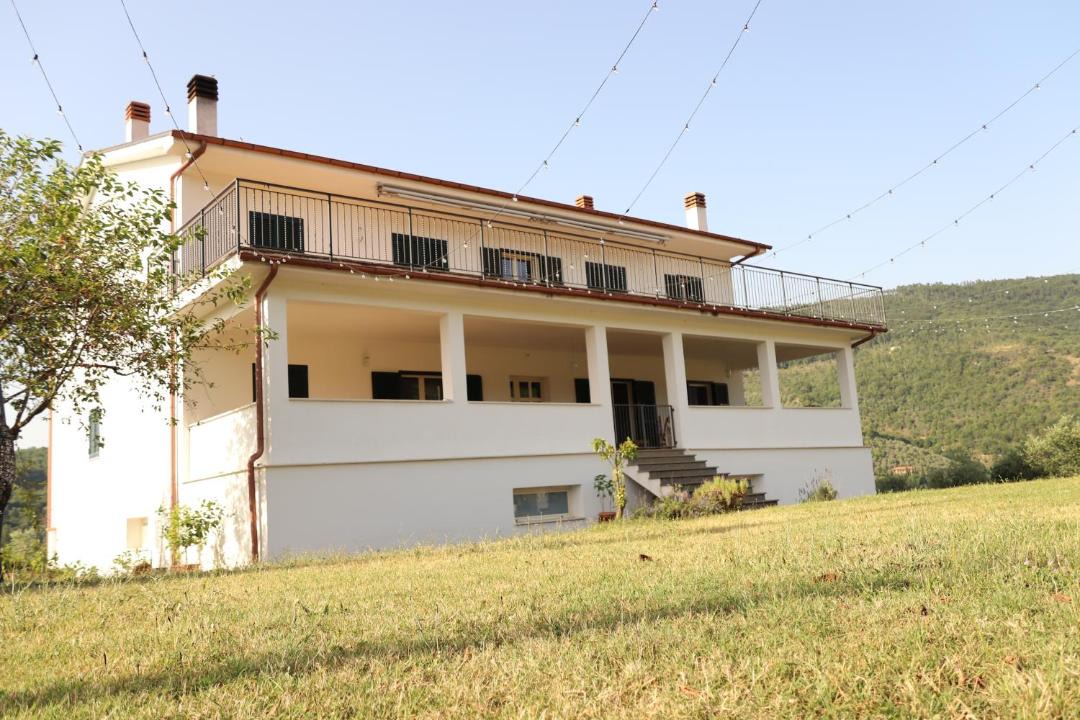 Photo of Others in Cittaducale