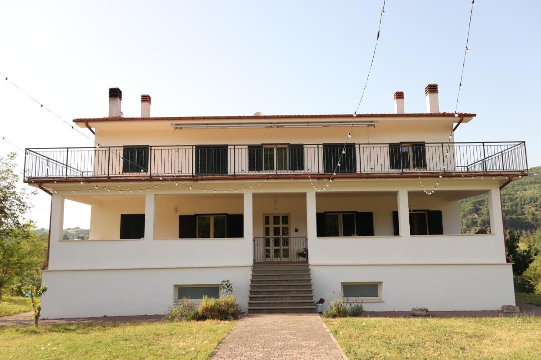 Photo of Others in Cittaducale