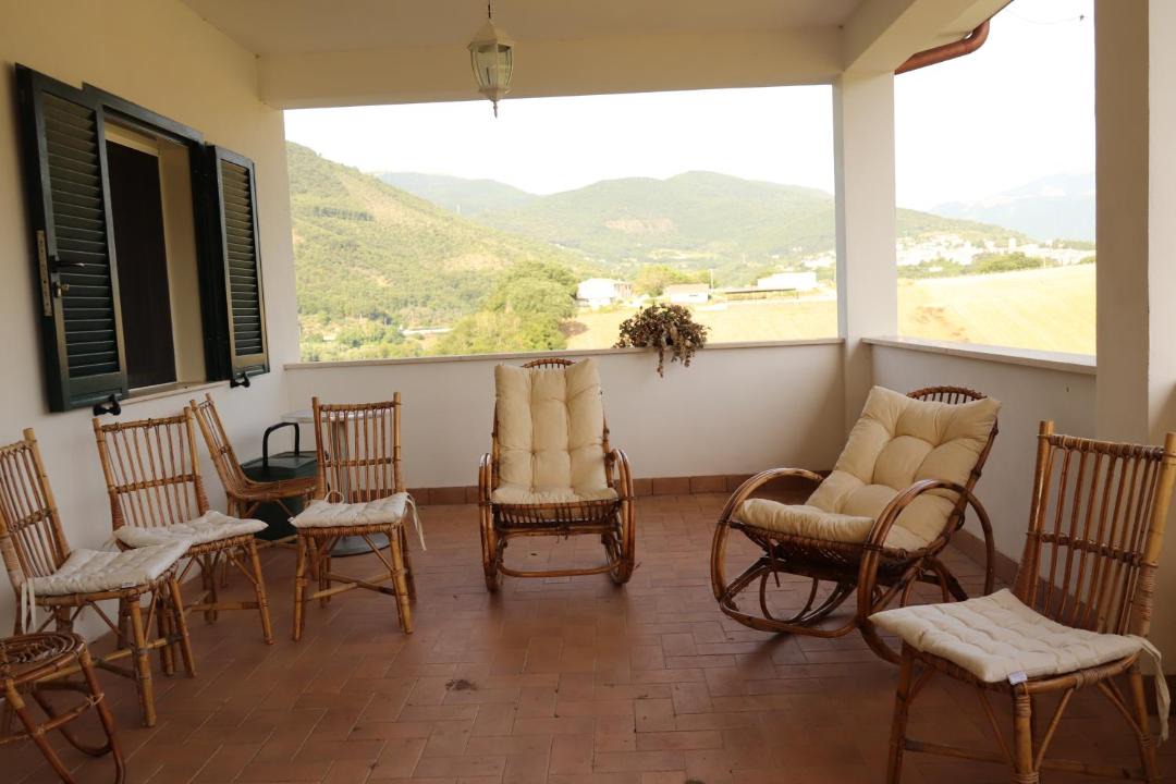 Photo of Others in Cittaducale