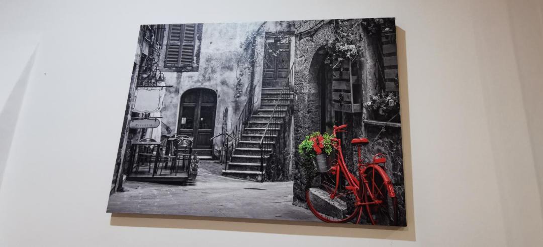 Photo of Others in Anagni