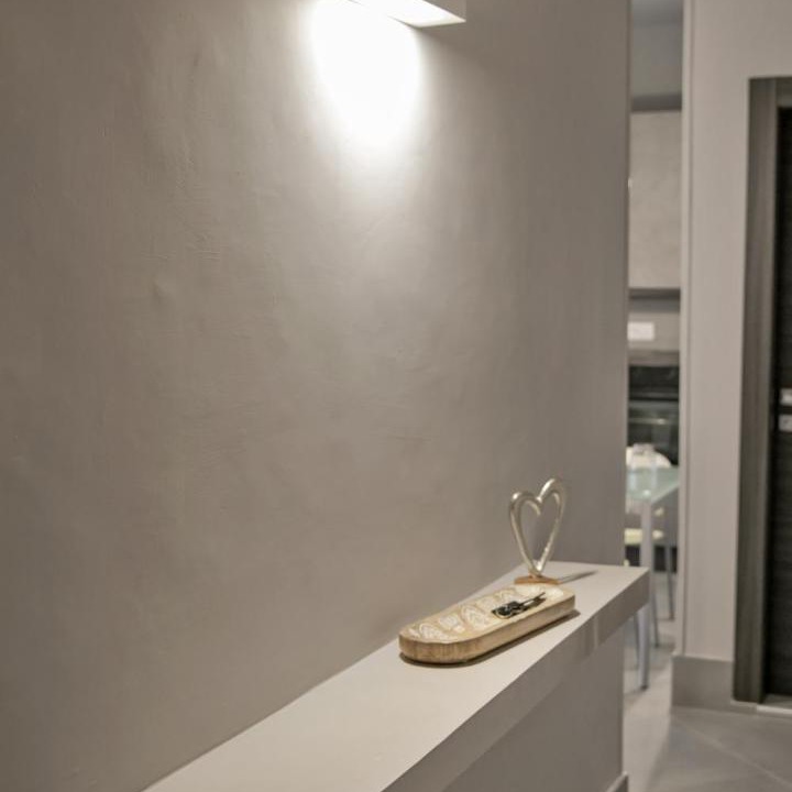 Photo of Bathroom in Copersito
