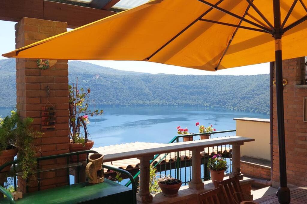 Photo of Others in Castel Gandolfo