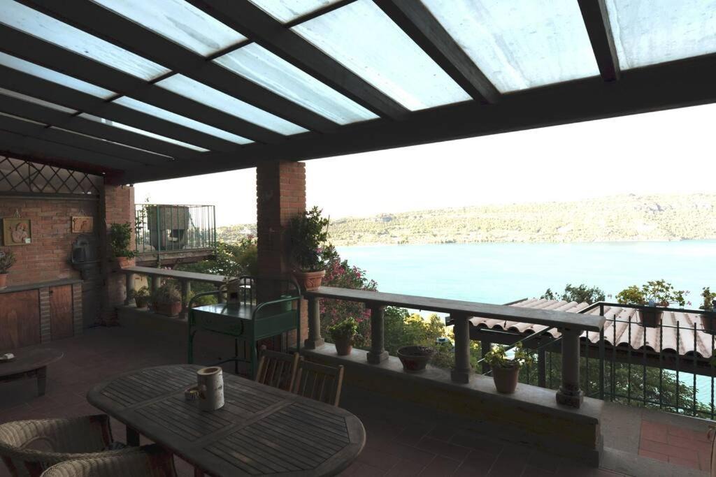 Photo of Others in Castel Gandolfo