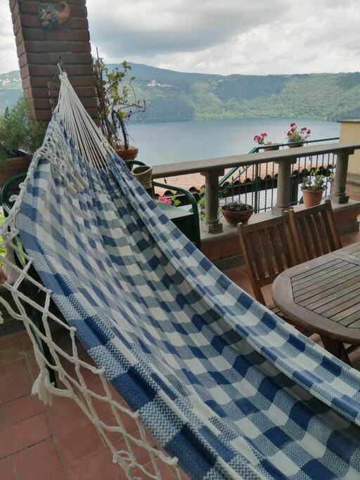 Photo of Others in Castel Gandolfo