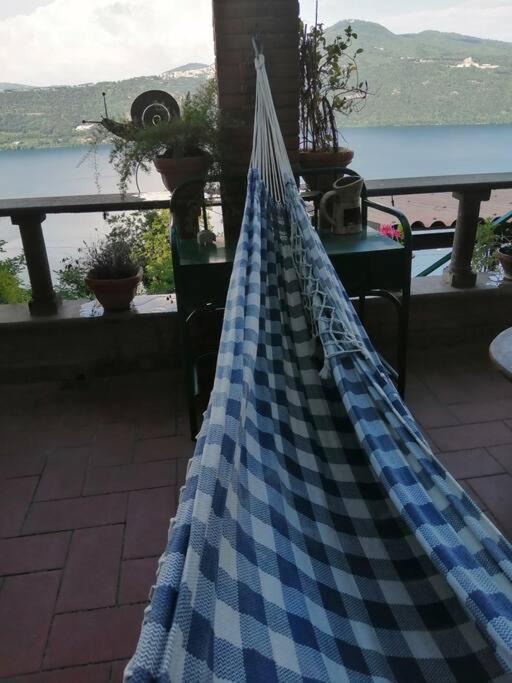 Photo of Others in Castel Gandolfo