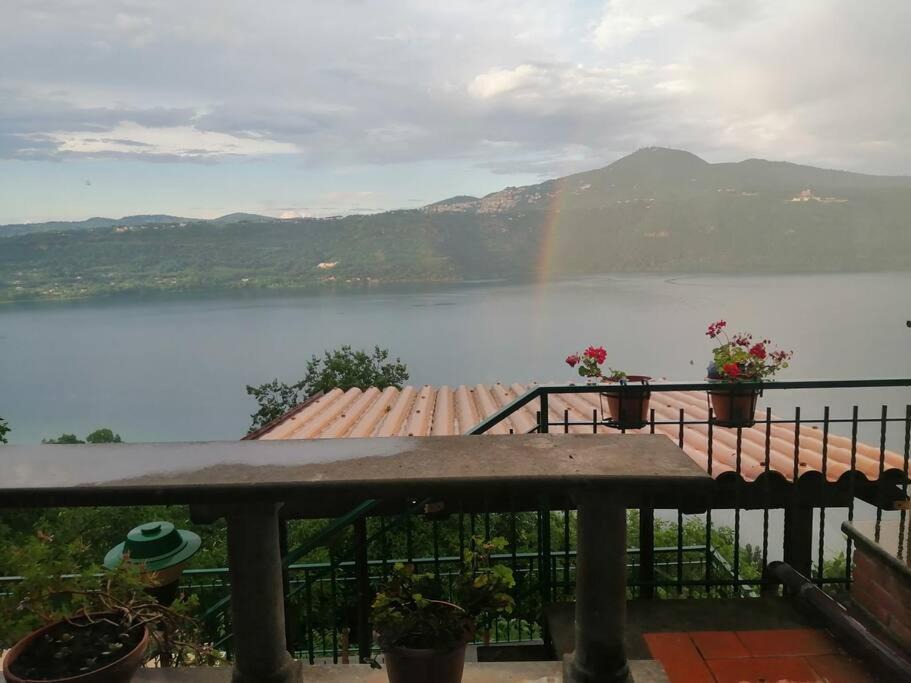 Photo of Others in Castel Gandolfo