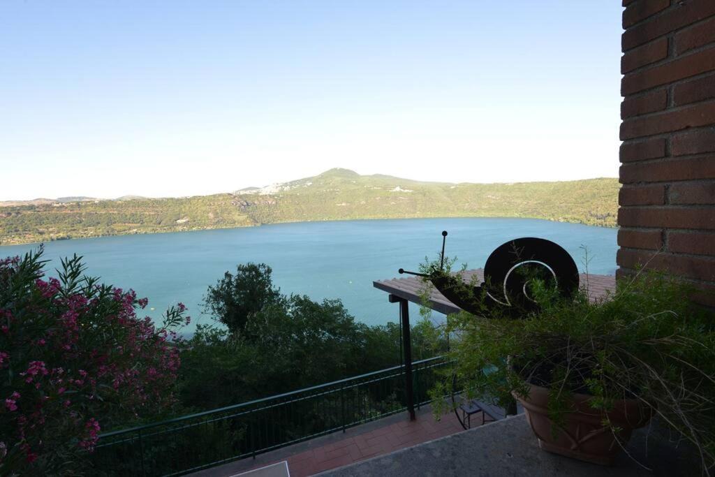 Photo of Others in Castel Gandolfo
