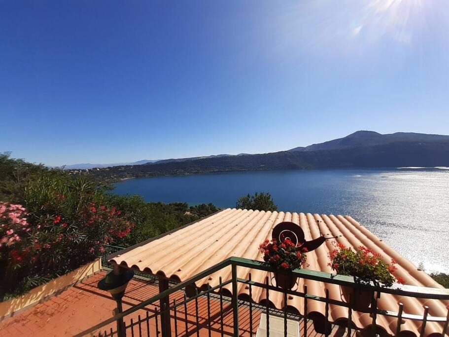 Photo of Others in Castel Gandolfo